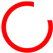 18 Plus Logo | Magic wins