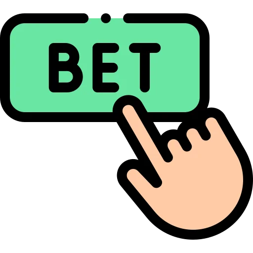 Bet (1) | Magic wins