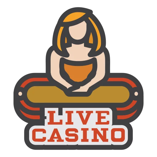 Live Casino | Magic wins