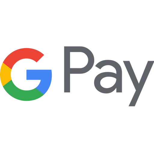 Google pay | Magic wins