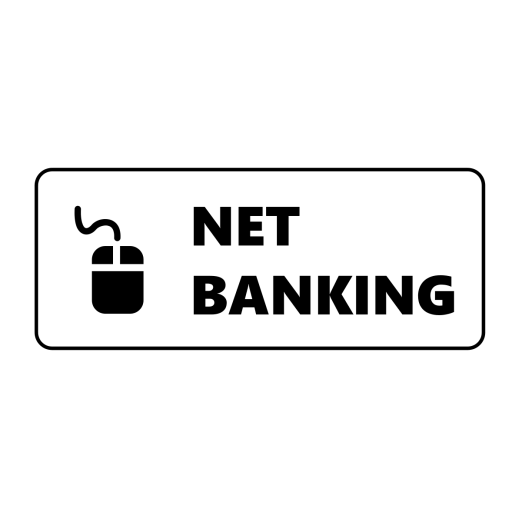 Netbanking | Magic wins