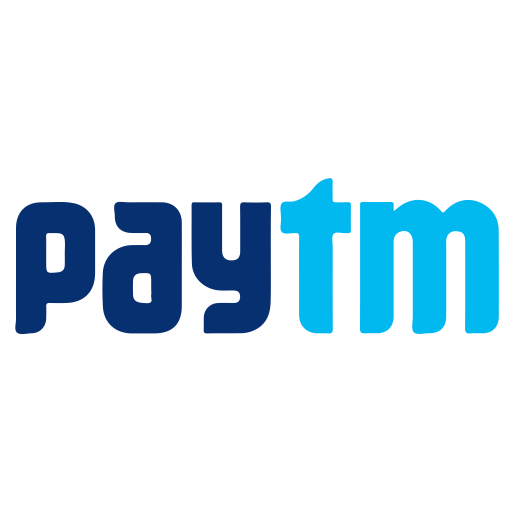 Paytm | Magic wins